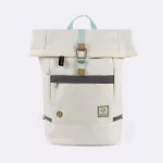 FAGUO - CYCLING MEDIUM BAGAGERIE SYN W