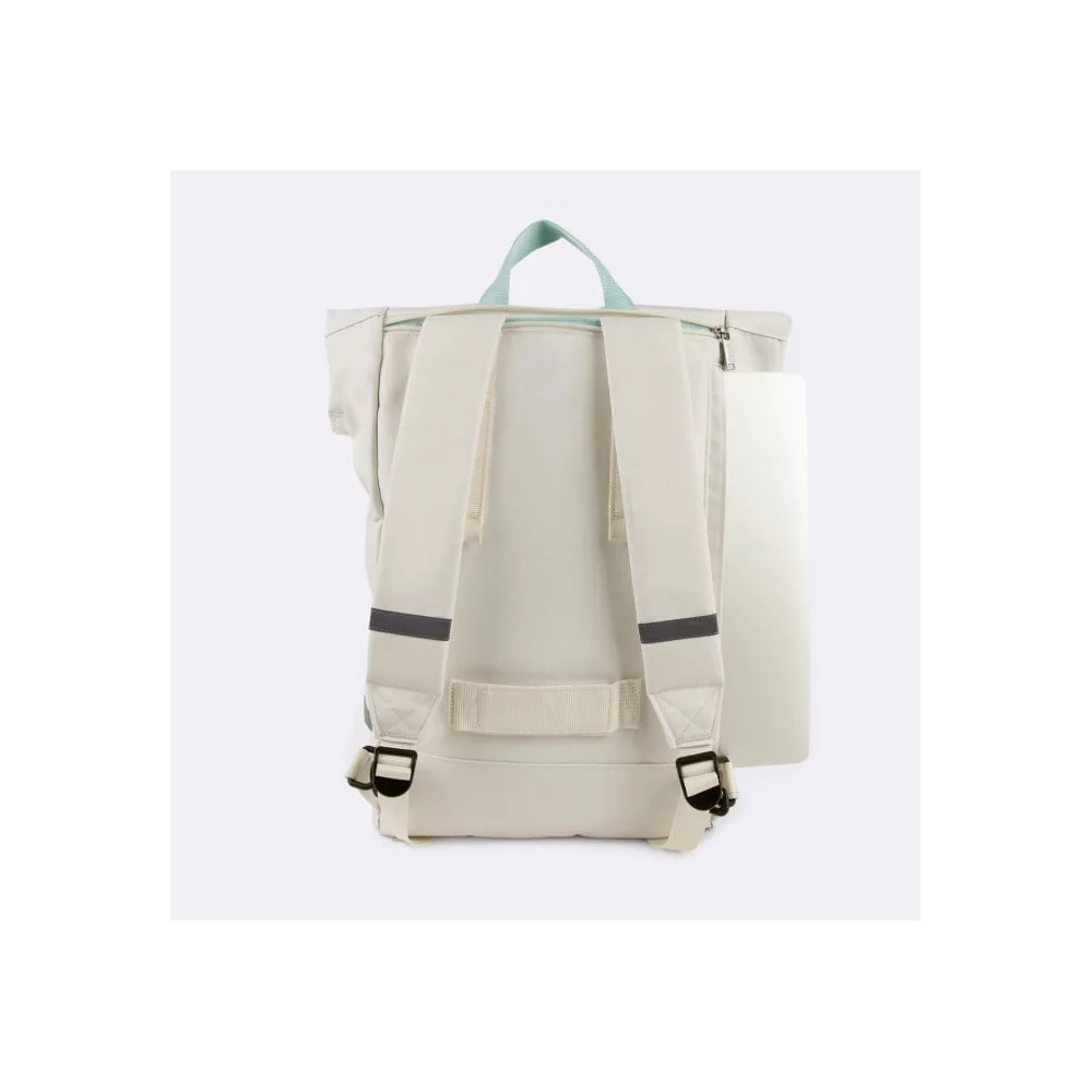 FAGUO - CYCLING MEDIUM BAGAGERIE SYN W
