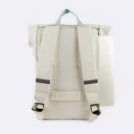 FAGUO - CYCLING MEDIUM BAGAGERIE SYN W