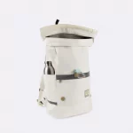 FAGUO - CYCLING MEDIUM BAGAGERIE SYN W