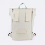 FAGUO - CYCLING MEDIUM BAGAGERIE SYN W