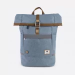 FAGUO - CYCLING MEDIUM BAGAGERIE SYN W