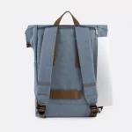 FAGUO - CYCLING MEDIUM BAGAGERIE SYN W