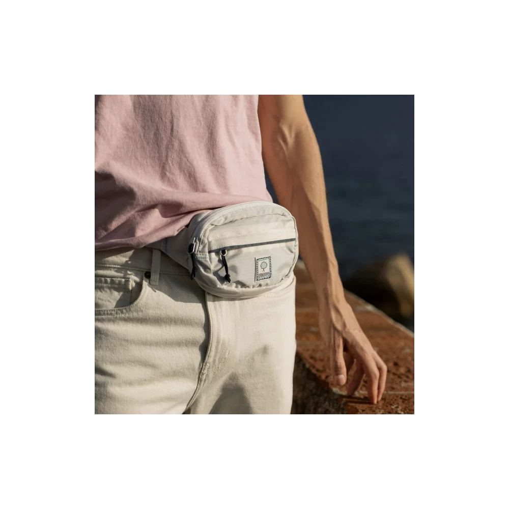 FAGUO - BANANE MINI PETIT ACCESSOIRE S