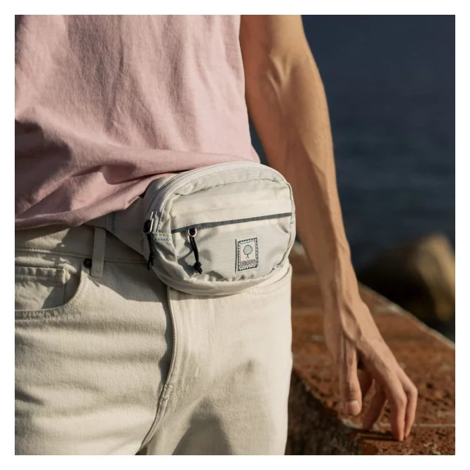 FAGUO - BANANE MINI PETIT ACCESSOIRE S