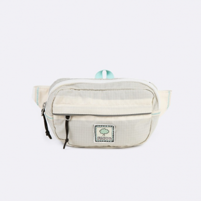 FAGUO - BANANE MINI PETIT ACCESSOIRE S