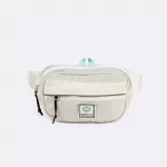 FAGUO - BANANE MINI PETIT ACCESSOIRE S