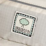 FAGUO - BANANE MINI PETIT ACCESSOIRE S