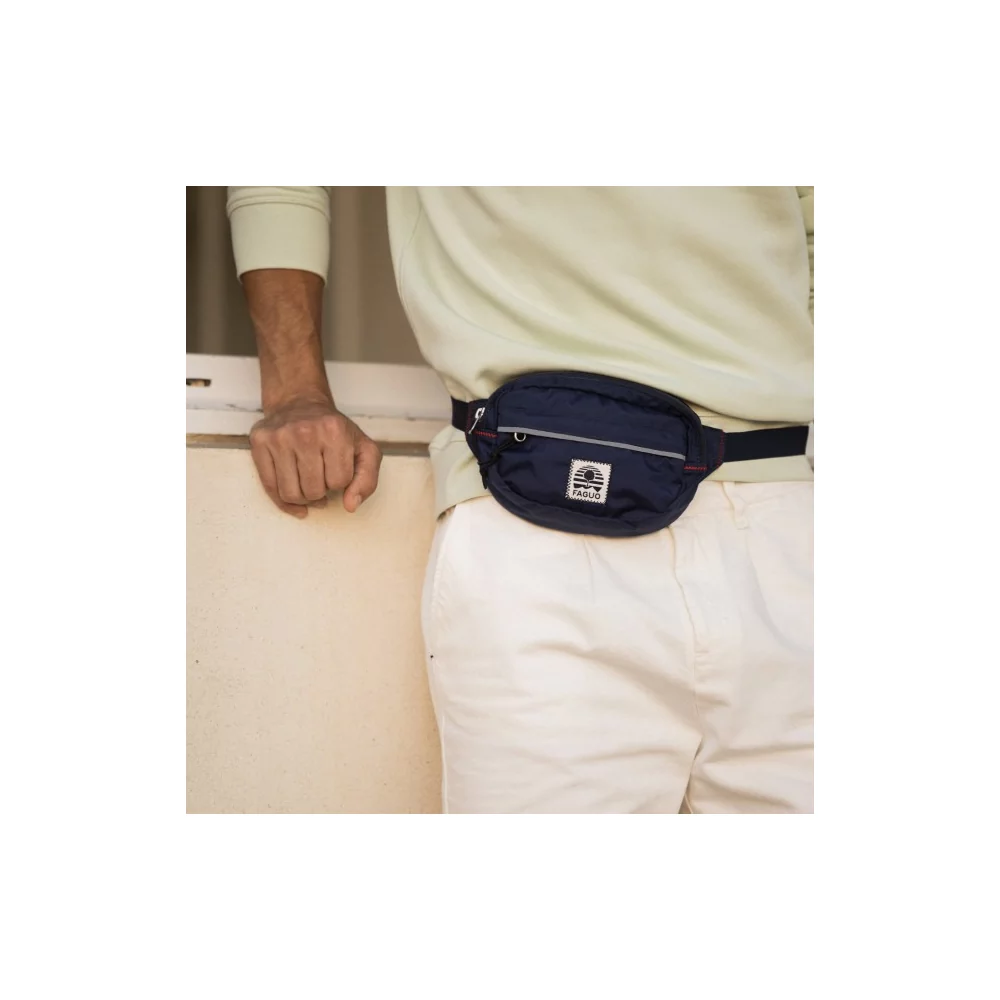 FAGUO - BANANE MINI PETIT ACCESSOIRE S