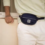 FAGUO - BANANE MINI PETIT ACCESSOIRE S