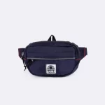 FAGUO - BANANE MINI PETIT ACCESSOIRE S