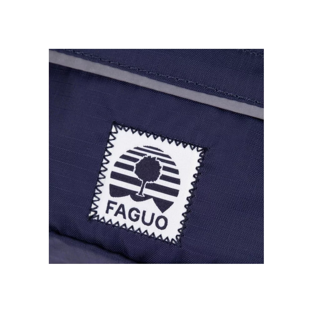 FAGUO - BANANE MINI PETIT ACCESSOIRE S