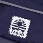 FAGUO - BANANE MINI PETIT ACCESSOIRE S