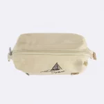 FAGUO - WASHBAG PETIT ACCESSOIRE COTTO