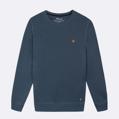 FAGUO - DONZY SWEAT COTTON