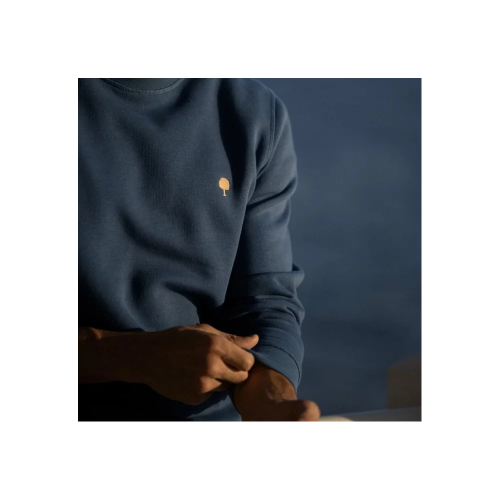 FAGUO - DONZY SWEAT COTTON