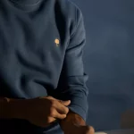 FAGUO - DONZY SWEAT COTTON