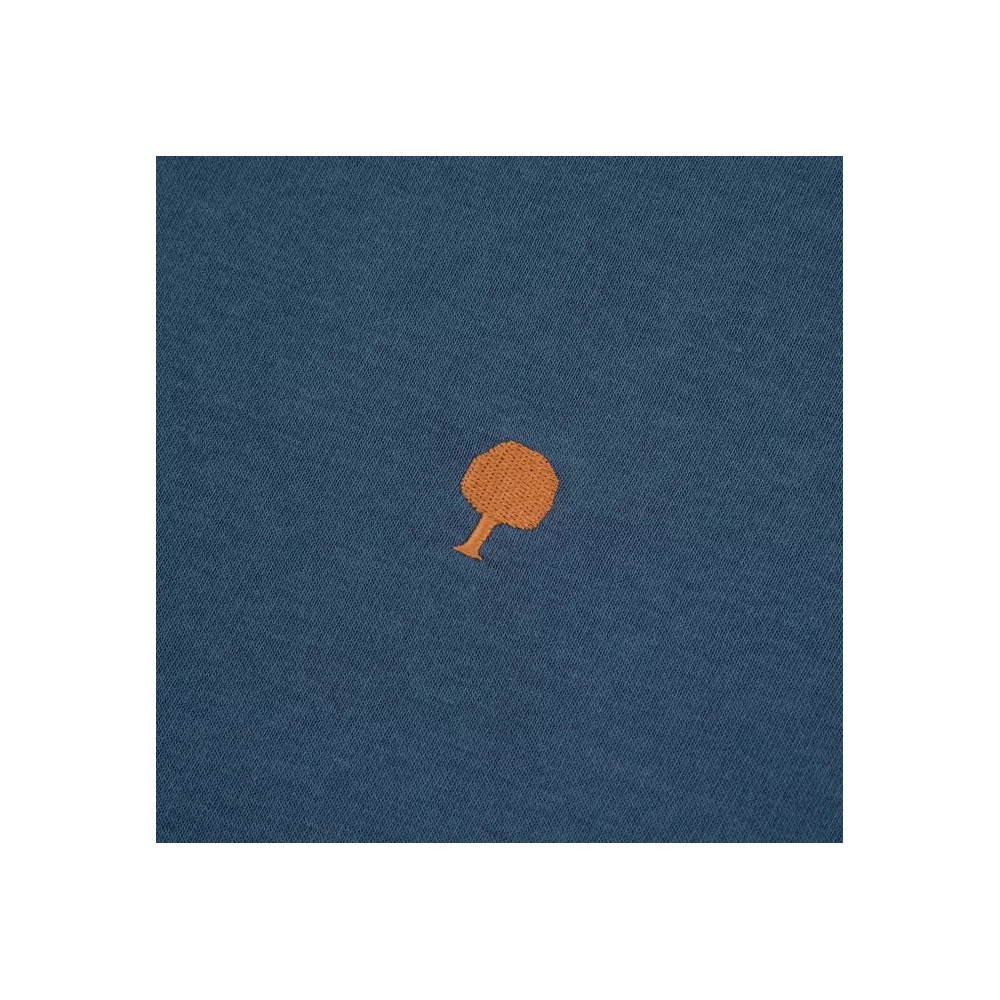 FAGUO - DONZY SWEAT COTTON