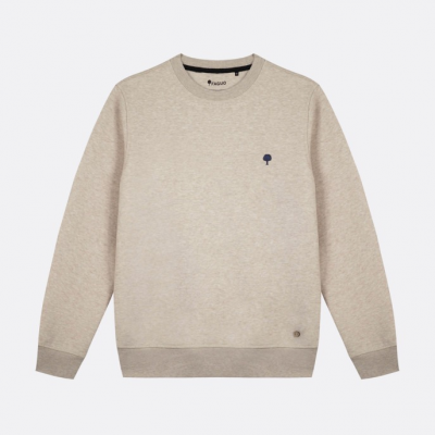 FAGUO - DONZY SWEAT COTTON