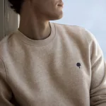 FAGUO - DONZY SWEAT COTTON