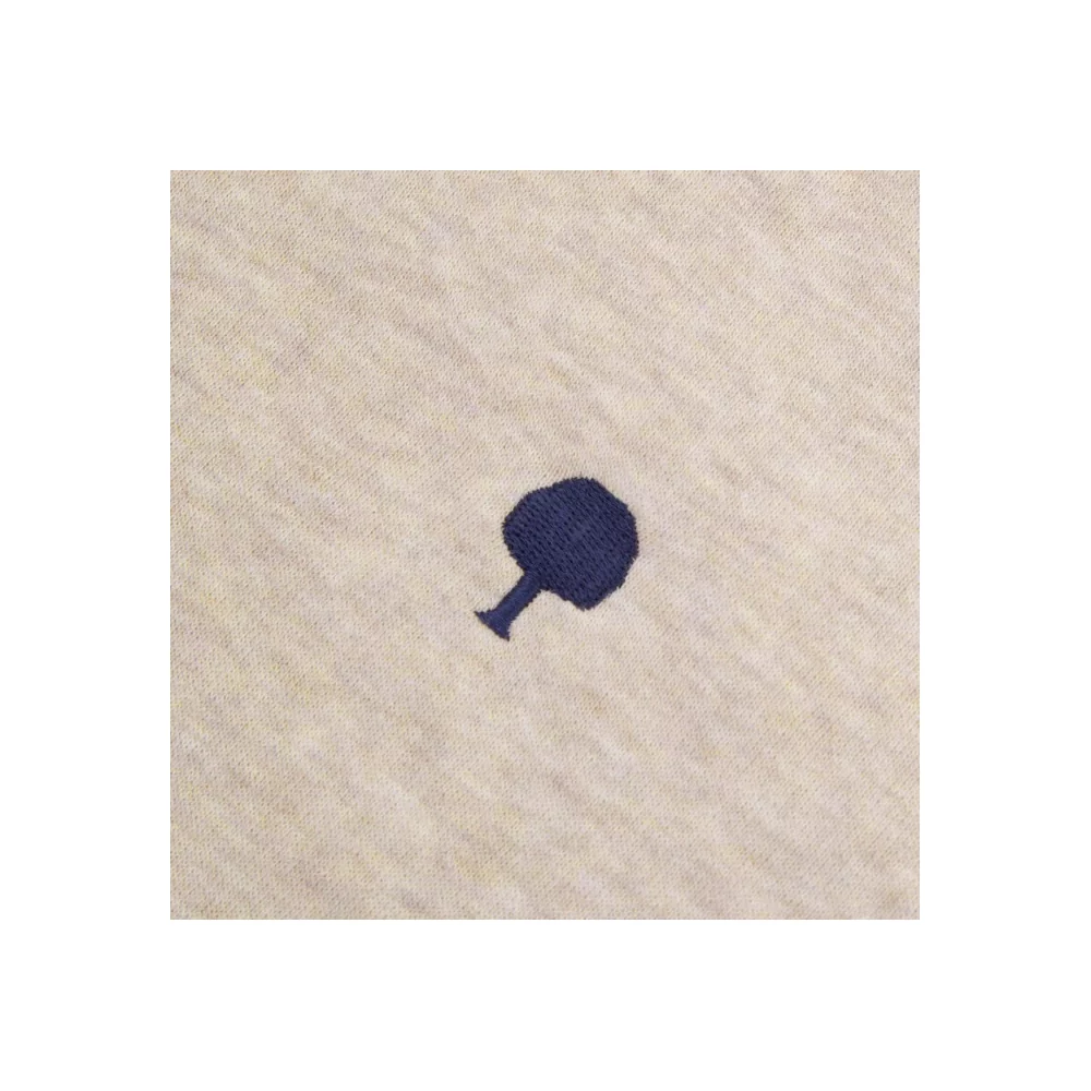 FAGUO - DONZY SWEAT COTTON