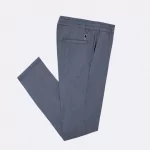 FAGUO - DREUILLE PANT COTTON