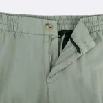 FAGUO - DREUILLE PANT COTTON