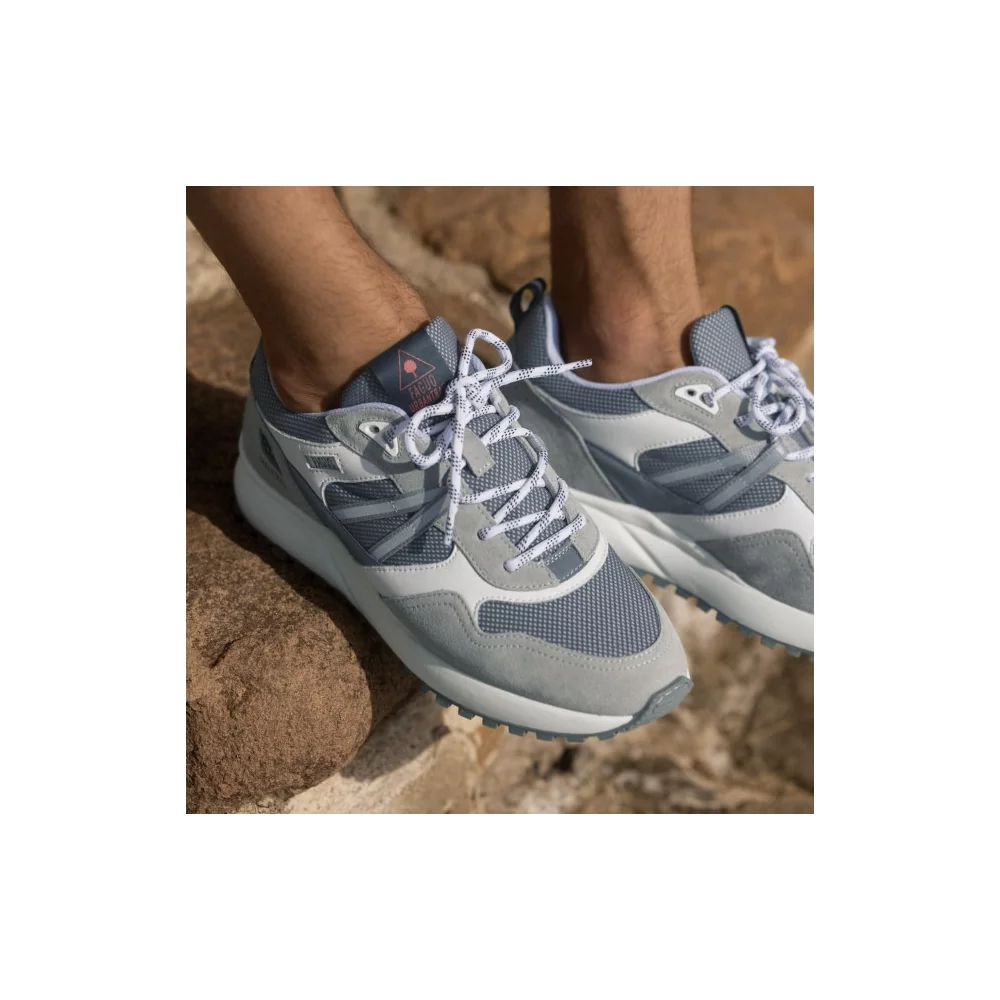 FAGUO - URBANTRAIL BASKETS SYN WOVEN S