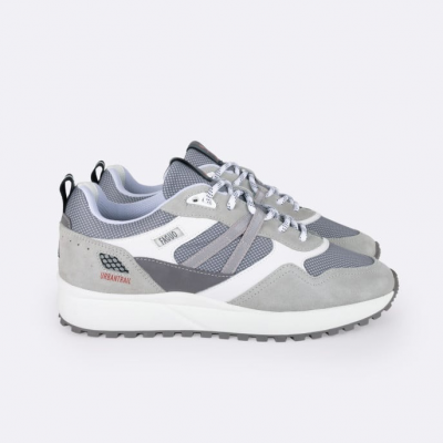 FAGUO - URBANTRAIL BASKETS SYN WOVEN S