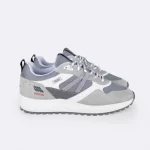 FAGUO - URBANTRAIL BASKETS SYN WOVEN S