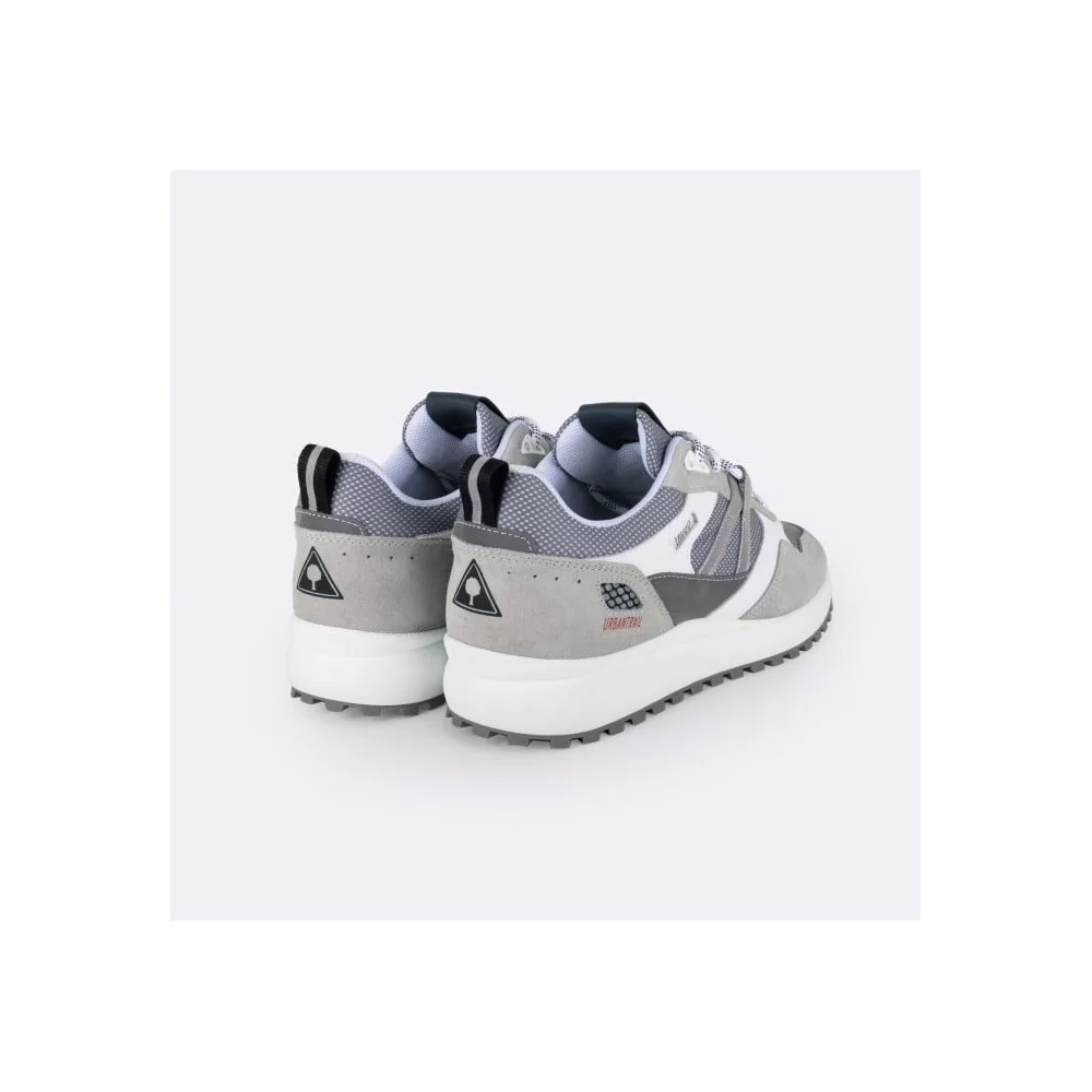 FAGUO - URBANTRAIL BASKETS SYN WOVEN S