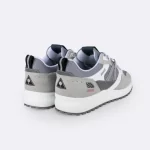 FAGUO - URBANTRAIL BASKETS SYN WOVEN S