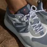 FAGUO - URBANTRAIL BASKETS SYN WOVEN S