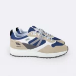 FAGUO - URBANTRAIL BASKETS SYN WOVEN S