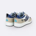 FAGUO - URBANTRAIL BASKETS SYN WOVEN S