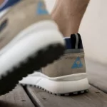 FAGUO - URBANTRAIL BASKETS SYN WOVEN S