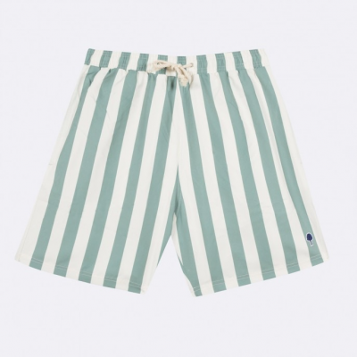 FAGUO - MIMIZAN SYN WOVEN