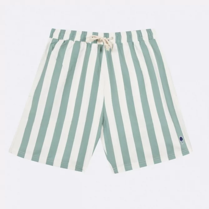 FAGUO - MIMIZAN SYN WOVEN