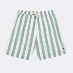 FAGUO - MIMIZAN SYN WOVEN