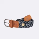 FAGUO - BELT SYN WOVEN