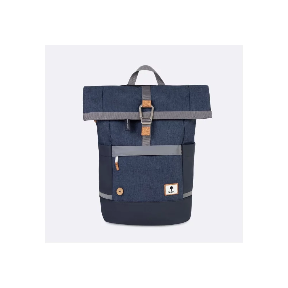 FAGUO - CYCLING M BAGAGERIE SYN WOVEN