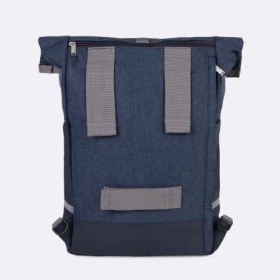 FAGUO - CYCLING M BAGAGERIE SYN WOVEN