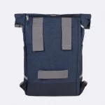 FAGUO - CYCLING M BAGAGERIE SYN WOVEN