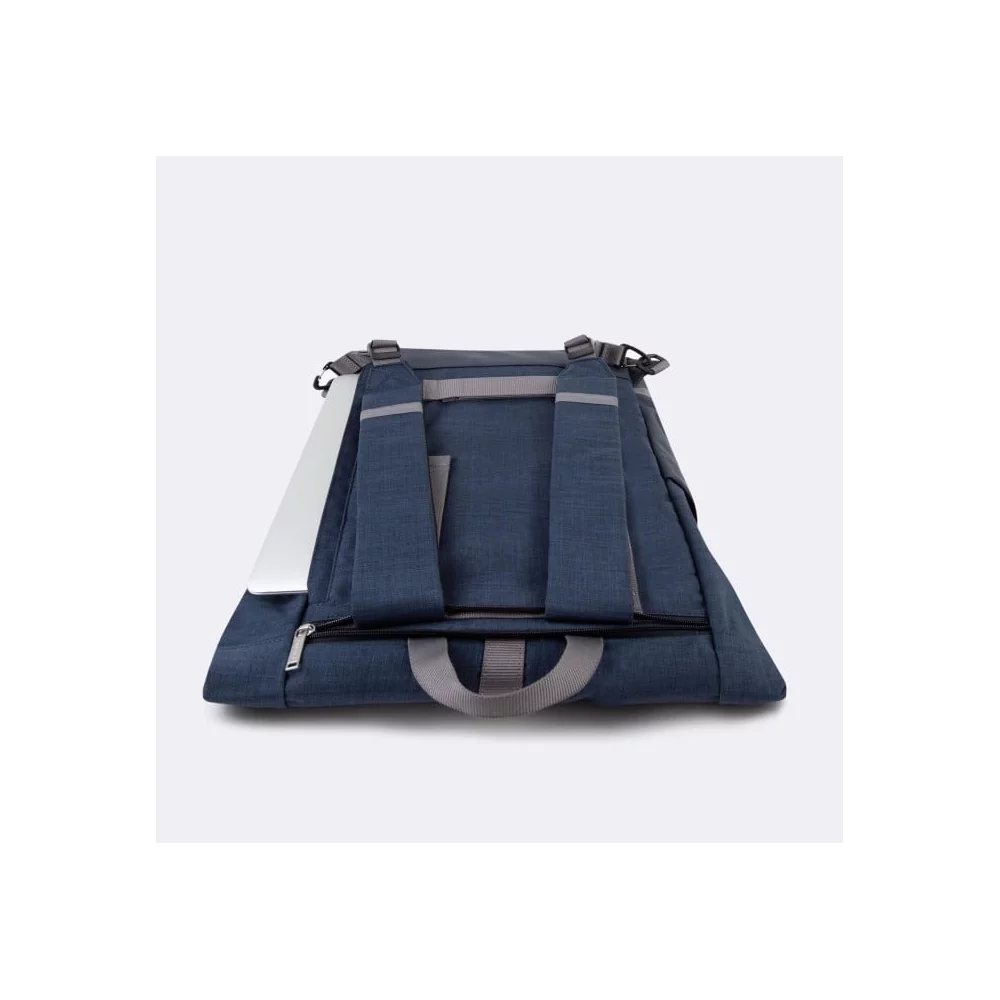 FAGUO - CYCLING M BAGAGERIE SYN WOVEN