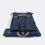 FAGUO - CYCLING M BAGAGERIE SYN WOVEN