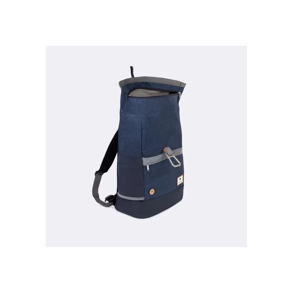 FAGUO - CYCLING M BAGAGERIE SYN WOVEN