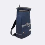 FAGUO - CYCLING M BAGAGERIE SYN WOVEN