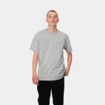 CARHARTT WIP - S/S CHASE T-SHIRT