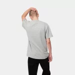 CARHARTT WIP - S/S CHASE T-SHIRT