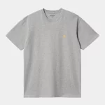 CARHARTT WIP - S/S CHASE T-SHIRT